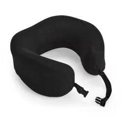 Almofada de Pescoço