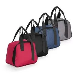 Bolsa Térmica com Alça de Mão