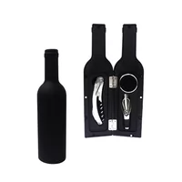 Kit Vinho 3 Peas Personalizado 