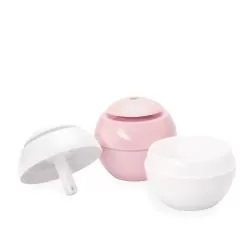 Umidificador de Ar com LED