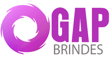 GAP BRINDES